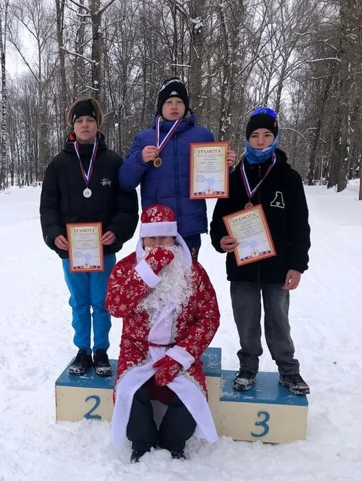 yk34L3iBLir68o3dbXFrvMUb20GHcC0csg2_DmTUn5pPXrGj3x-5uQKLtAHW0znSHoReNf1HERV1oLXTfvw4L9FD