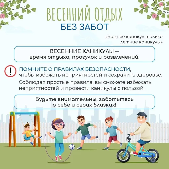BkGYCPTvmwgfyWdBuKja2c0XGY2RtEEna-i7WsXXL3n621JTY6oXJekHxZEnMyU2klpfiRulfwV_0r7JbsGp2Ht-