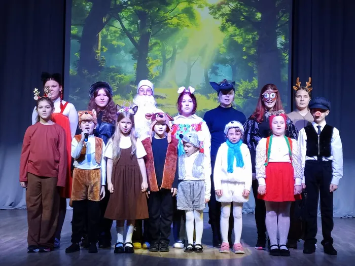 photo_2025-11-10_13-24-22