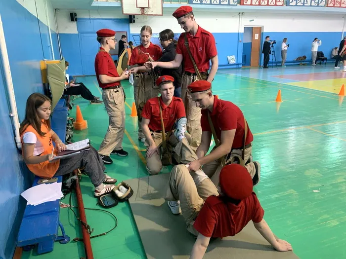 photo_2025-11-13_20-34-03