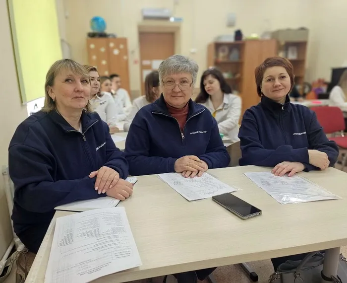 IwulTp3s3P9qN6HXDqyiwi0QxFRwrR6Ze3hAIsNBgEdoZvuIvOReTIK1DFrYMDgXcOt79SYaAWsYuHvjRyzwHr3y