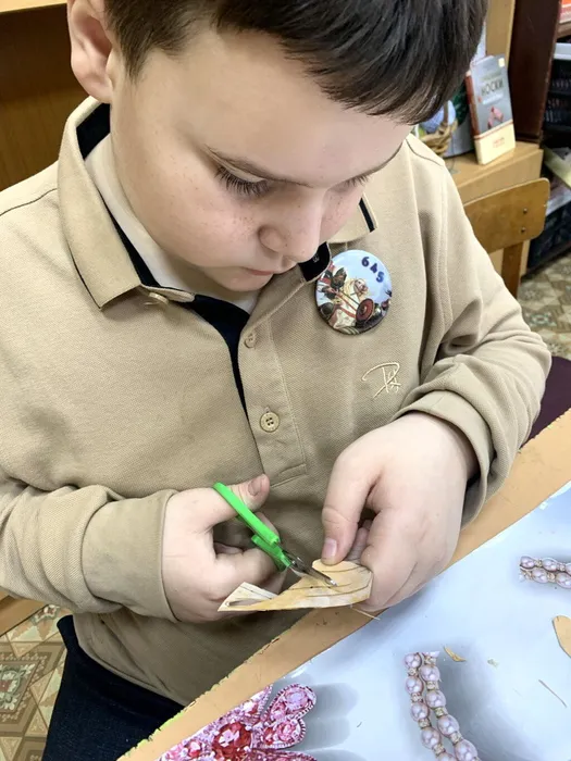 photo_2025-11-12_14-02-44