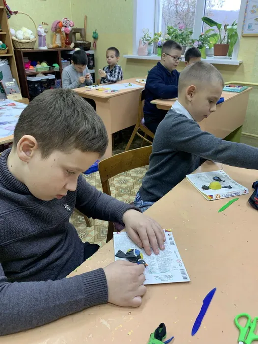 photo_2025-11-12_14-02-36