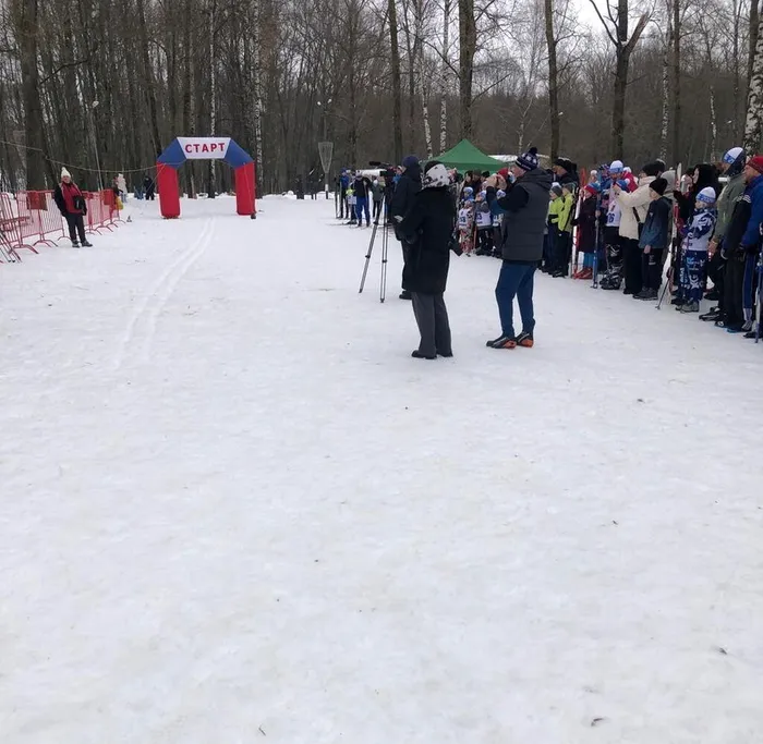 photo_2026-02-16_10-35-18