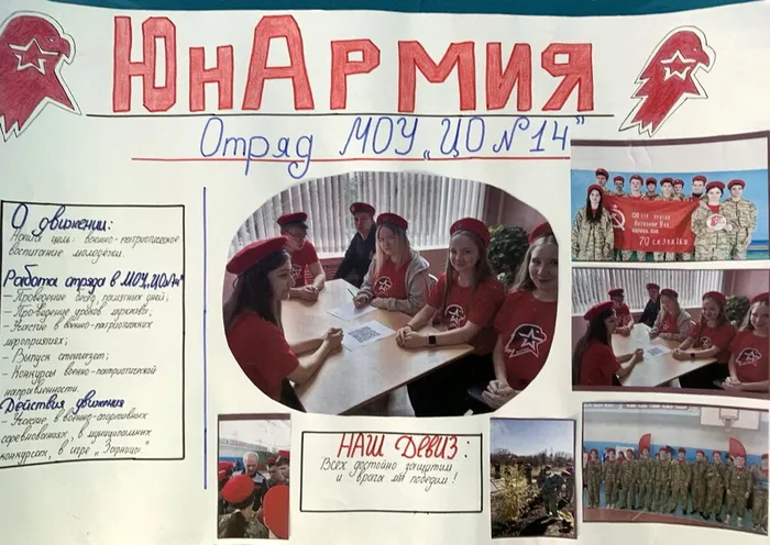 photo_2025-11-13_20-32-26