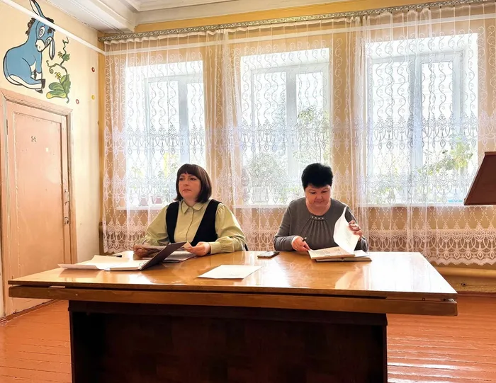 uNkncySwk5DMyTd4GZDc2Vuhxrw74OLybRWBNk1zr6Ss7e3i-py12VHdvwvuCjBPirt6k_yKqmr7Sot57WLZFrVb