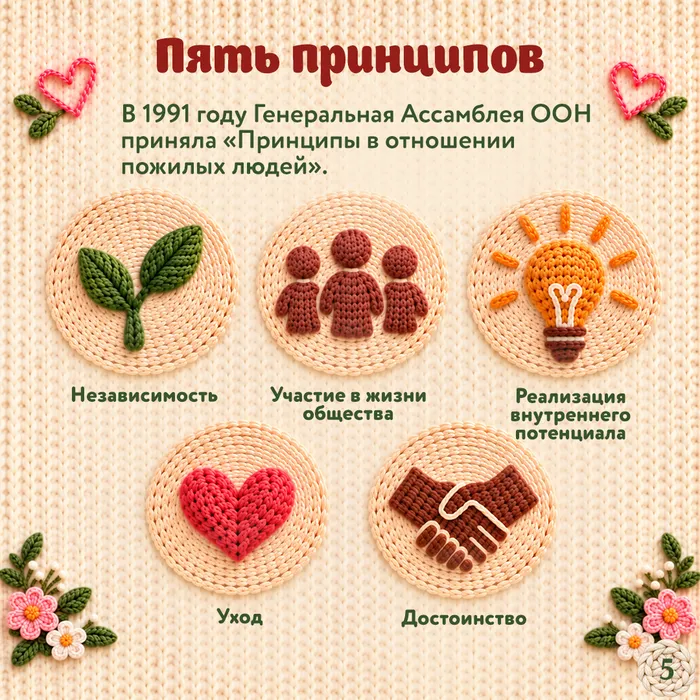 05