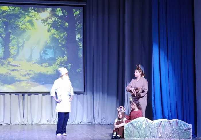 photo_2025-11-10_13-24-33