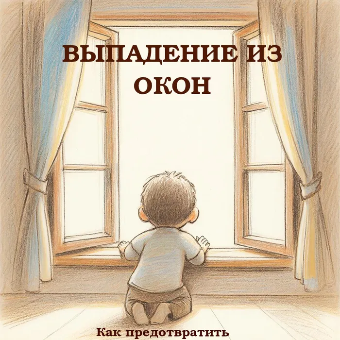 Окна 1
