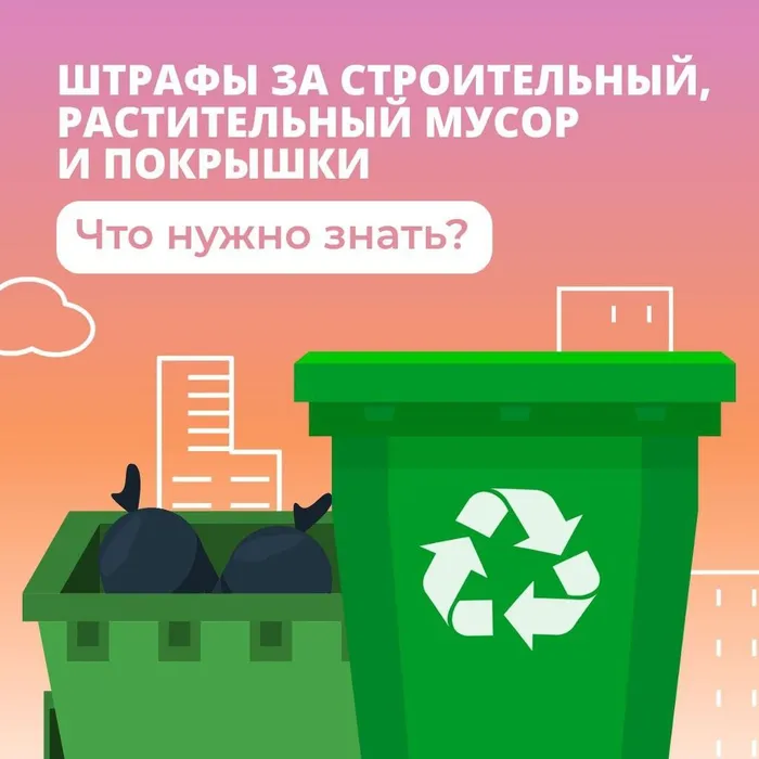 ICyoX4qlyc0UbIY0WhcqiZQ9YfqB32Gdf5BK15QbTLL_7_VLPOAKL48lqG8Ay_290qtbN1BhZ-iNrPymFO0CFbxv