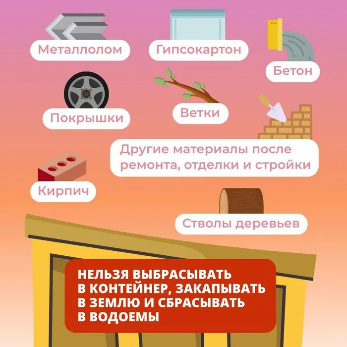 ulHyAR2snItkM9Mxp_de8ETP-Rb5vrEYsZBo30lIjpUTATvMrBK6822ZU6AwsPtm8cWBwWCrhuW9e9xEPNCzm7qH