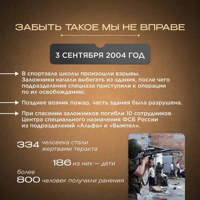 день солидарности 3