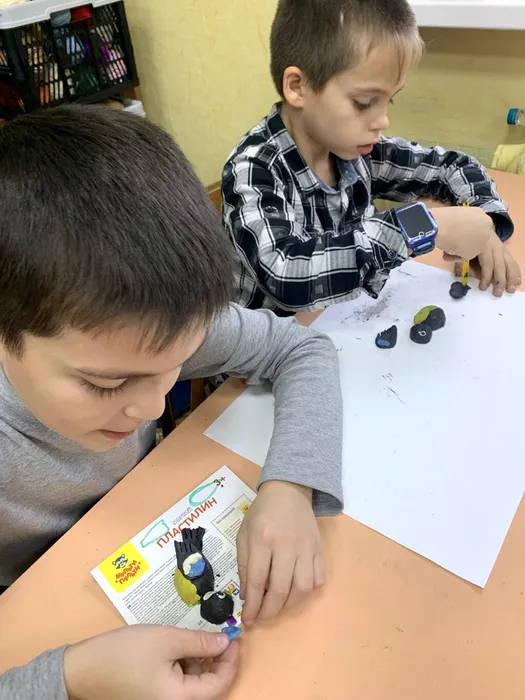 photo_2025-11-12_14-02-50