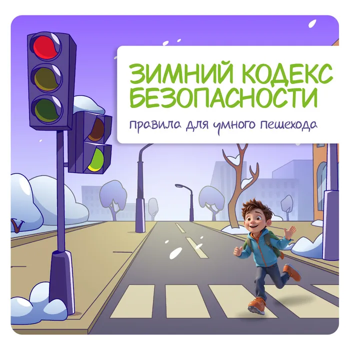ПДД 11