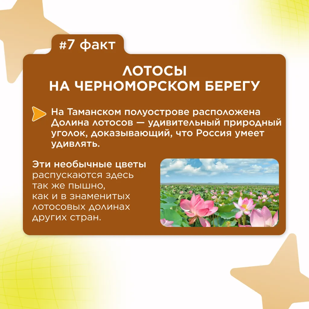 о географии России 8