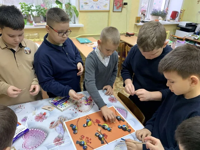 photo_2025-11-12_14-02-58