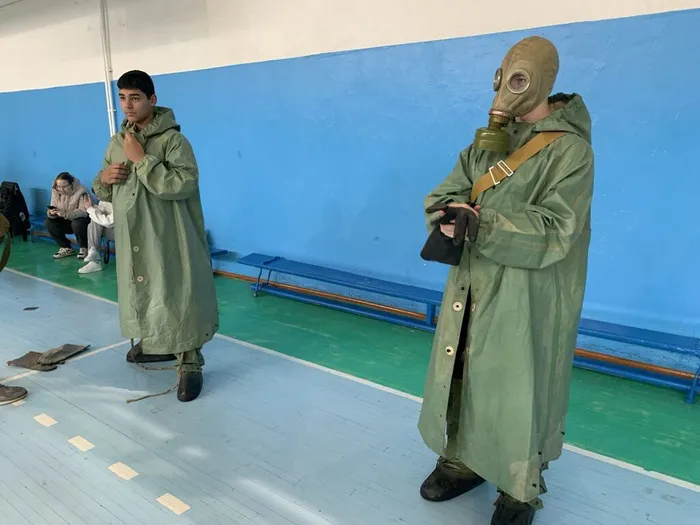 photo_2025-11-13_20-33-51