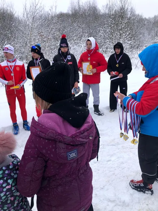 photo_2026-01-05_17-03-51