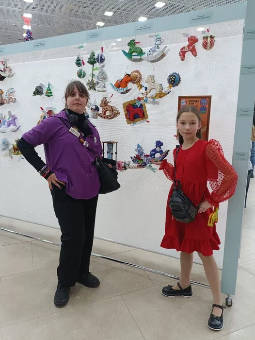 photo_2025-12-23_15-59-21