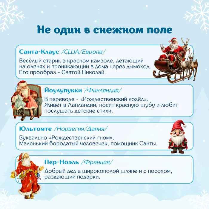 дед мороз 9 (2)