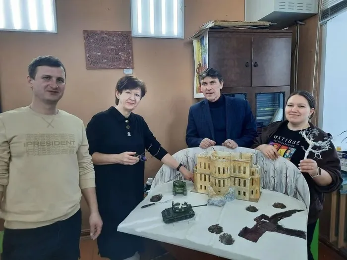 bvpZupI7K_7dquGWLG7L8HOJi-0H6SHM-85YDLILra4Dc9O2-JErUbMp60srcwishtdDkT-jOctFBKM3Z5X7Kg6C