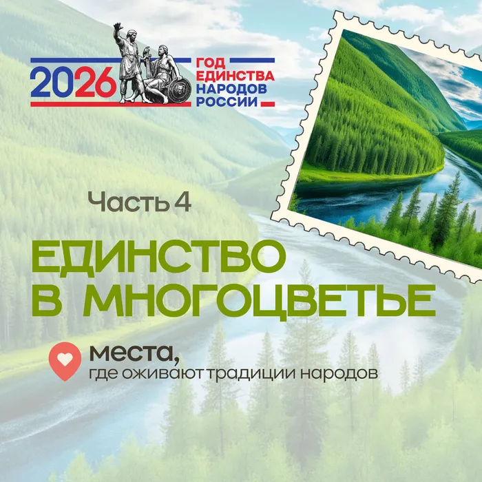 Топ 7 часть 4 без вз 0