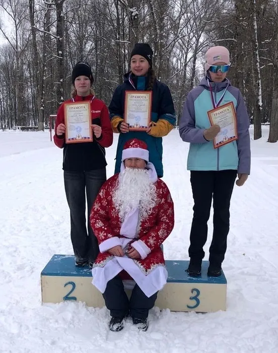 1lqc5Jse98uC9E8LzhZthhuc8X_AlaiVW0iKlNHvRg6kforOIVKT5hfM3cAbPbV0qb2iakwdMNnYKmbibe3BXfdm