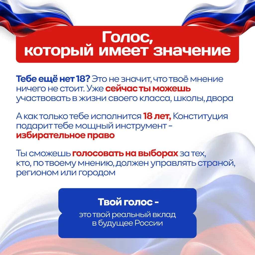 Конституция без вз 6