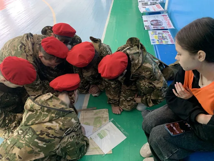 photo_2025-11-13_20-32-41