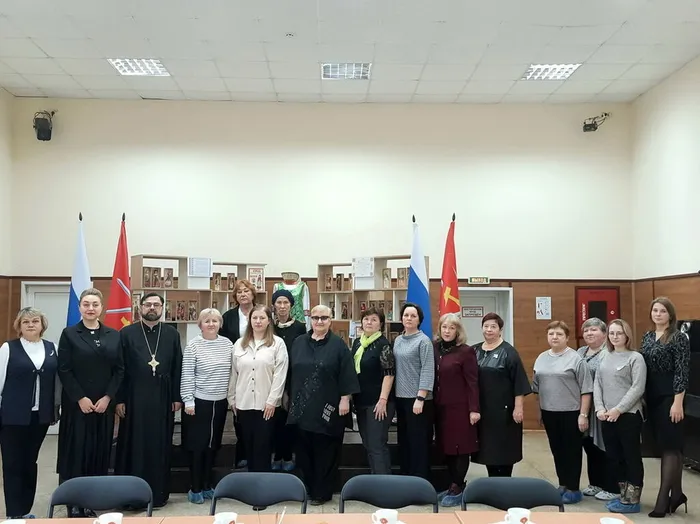 FM9DAbZ1ugeXqCEYIrb9_ndE_fCTLsC5DpijDzEKIFi-0_8QrvQerxz08eL3ccq1UQWs5x1cKuRDfAi2pExhrZLt