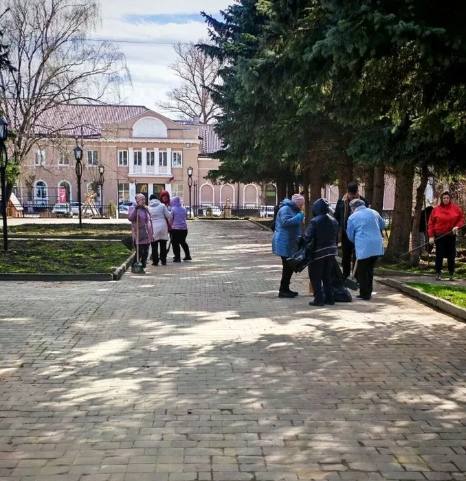 zgOX50z2SGsoAGicuASG5j_YwUr2kjzBml_N-pVIX2Af8A1L4174TPBRzfQXyOSIKmjeBeDx77W0jCHaA7MD9iD5