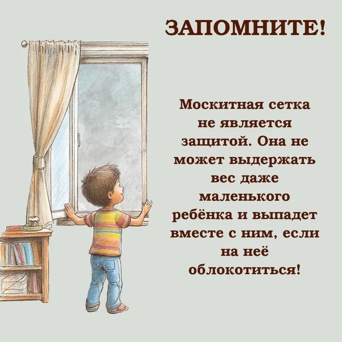 Окна 6