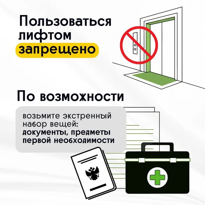 R1rVjtxxQgVHG_5feyZeAV-RvNau-wpFTh9rBazs7Wn5PKjkJCp0FLQ2K7Agb2-hJvF_l-Yj5jCwckSw2mtp9fjc