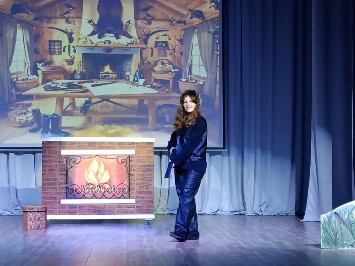 photo_2025-11-10_13-24-29