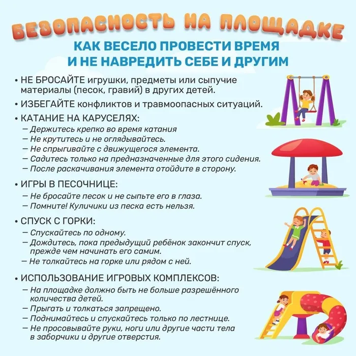 d9bI2-rCVRZgyhbfBqeh0zx_2Jyv1U4GCdiJlCJJJkfxTOvTiY5cxyVjqMVtQ-gxZcqhim1jRsV2YpN57XG3r_na