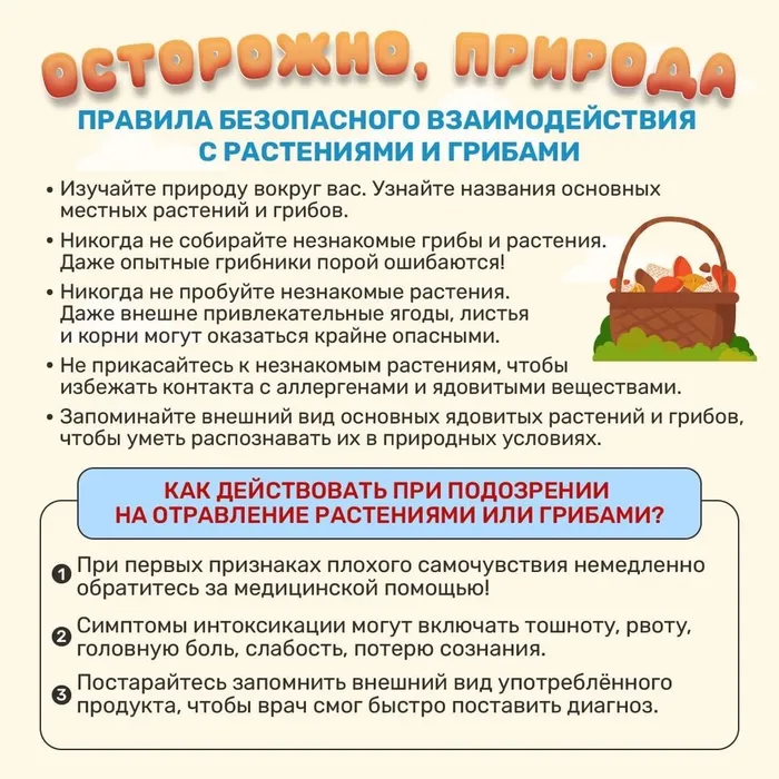 fj9I1XExE2sW2TnTplErrocj4P5VscR1Q3owCXvOBtcDhKi5VuJ52beFOawQxv_qEl1G8K-I6JN_KMqJHG6cCHAC