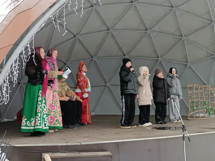 UcYPEjFNodgi5VoQnss_OLHs_FXXkAmu7anTyY9S2Nzd3tIW4SnNE93Qm3yRBTAeuPIpTPMwvHAzpkf7SSS8KCt4