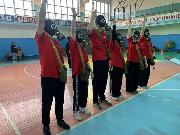 photo_2025-11-13_20-32-37