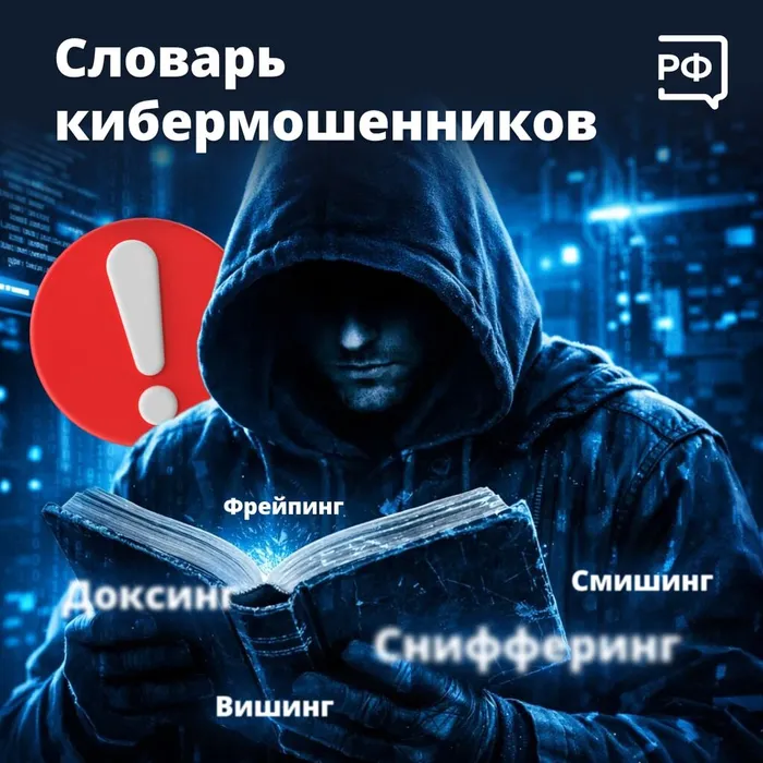 zZnxPZyX2CO-ClAyCwJXd6IPmWUHQgXLIb3o5EmgF62ReczUL8ZnKgZ5rLpmKxPjjX7ILwDGDn5vmhr3ctRv5o_g