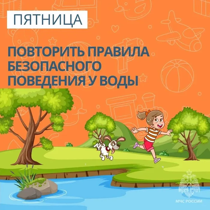 KMBYADAddh83KoNPPhNq8tcqpcbaNyqS-L1U4qHPEIYVrAMB8cJjUdCbpwKtJ2gP8xbRFBv8rs8FQAHfINXWK68V