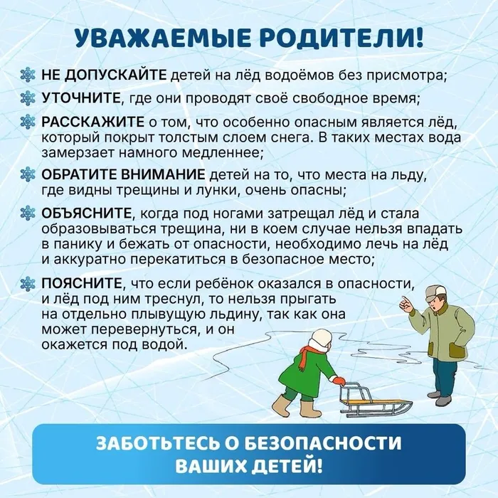 NLY9I60QmYI7NA5jt1OVAqB8_d1Z9Moff68IH_4z9KTZDWgnCsHSaOqUHojVZ2bgYKRTXpEEFY6PQ4-gTGLjmSo7