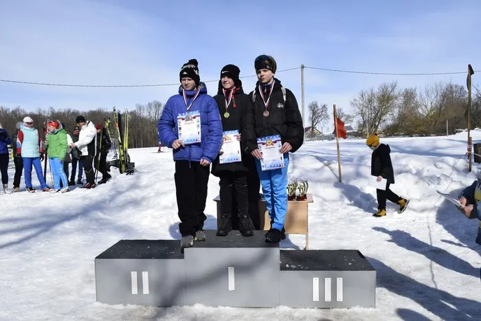 oRx4HAHXklwUR48RCLJlftb0q-xrhW6iDjOirpFrOVQn2Q80GE04vOKHvcoxnlX_xmfmT-06NofWaZvEoUd03Szq