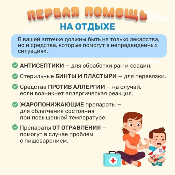 9B5piy1eE0GFLUNAwjeBvI92GUIPJtcfceQ5cU1NId5hewb_OtuvKqsOAaeEkT_EjAlCVlKiJFLaDYOQeFIgbNjD