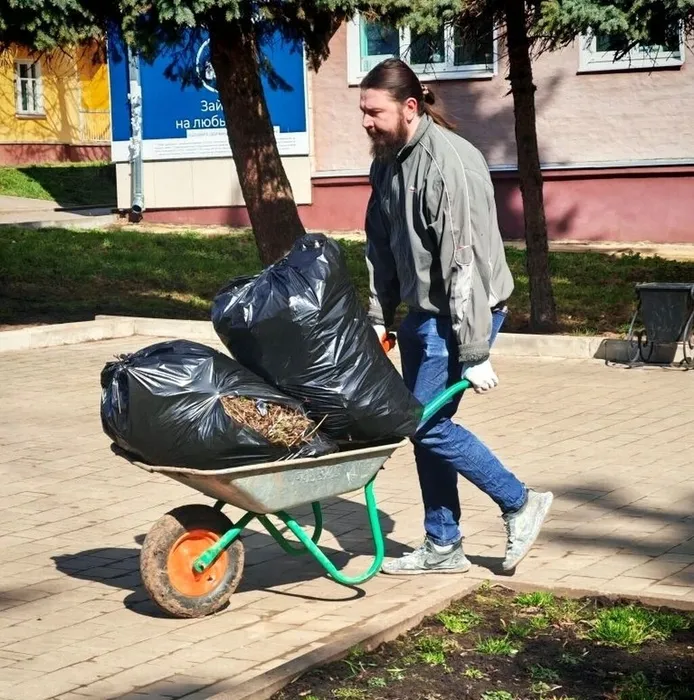 9nvaSN_CSxhzTPaUn5B_rPqdpdhXHOOG4XdssOKv8yXU35Y6PRWRc_ipw8UNtizKc2UleDWMav59_PxlcdYrpOFN