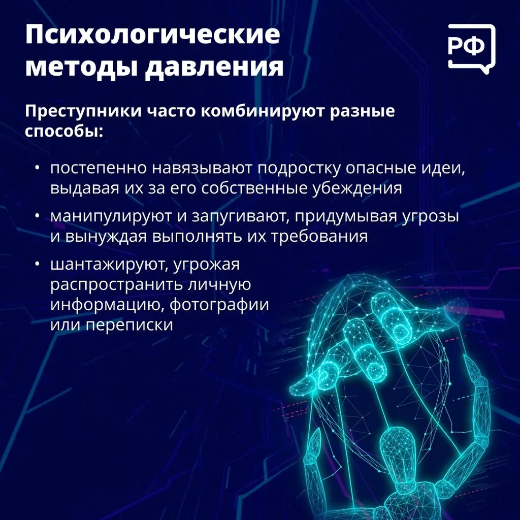 Vi9KRyUrnHzQCqypiNK8AjxPyNhs20UiGuLO-Wm-Xwiud-Z6cWATIlTiQ77aDcpj_pnNbpsXA7inSxp8f4mw6cT_