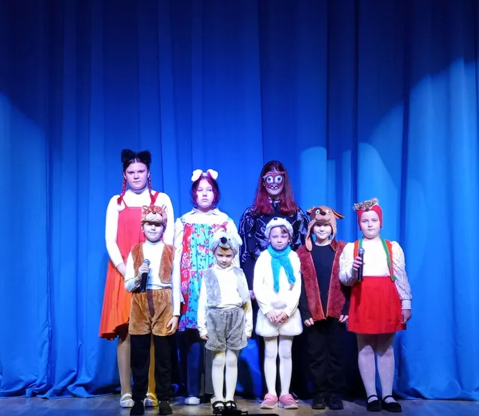 photo_2025-11-10_13-24-35