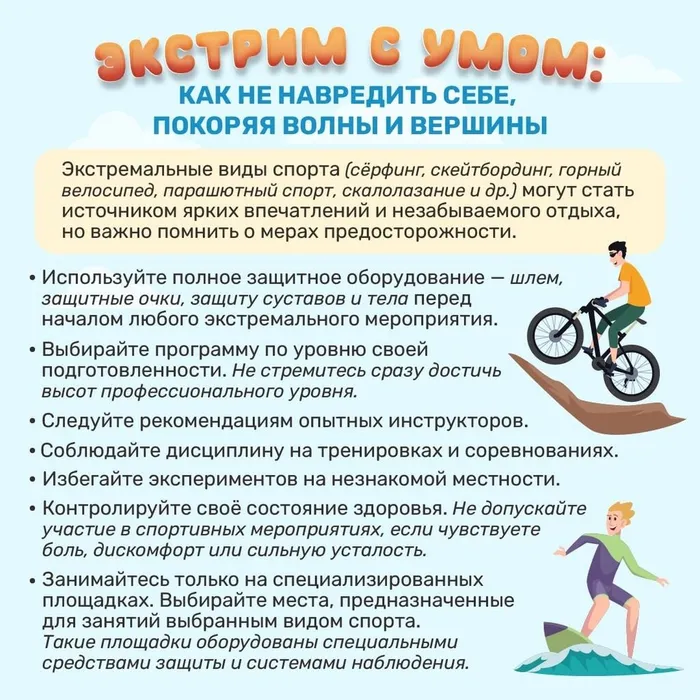tUlDbHAH5toT9yT-nUykV6Tzbg-FkoRVqmqE6sF6J0ZBaDRSjveEutofSiM9TfdW_w9nCS--0G8lrb93ptp31N65