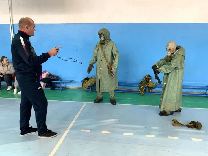 photo_2025-11-13_20-32-31