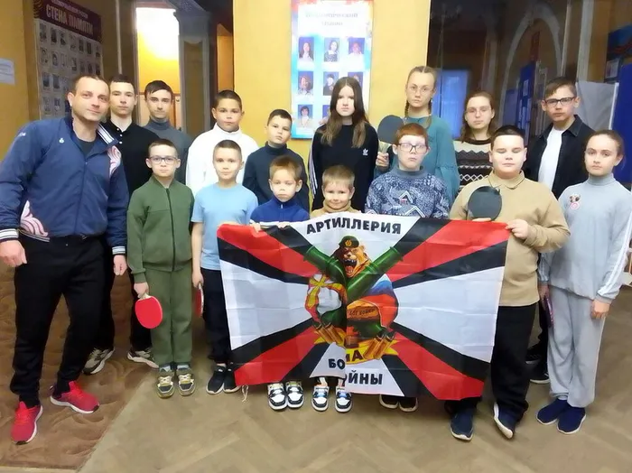 photo_2025-11-19_17-41-43