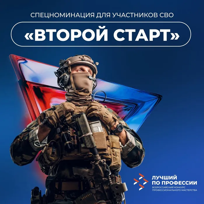 f87ce0f769d0d77e3006156ba224f3bce9d3bf2e